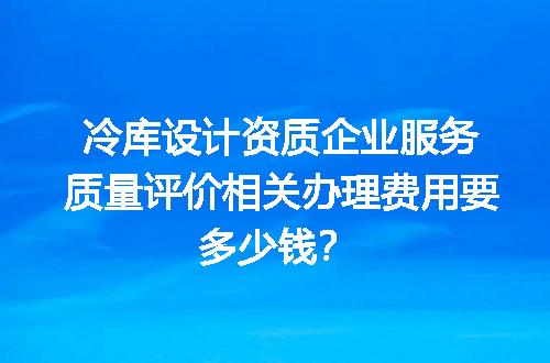 https://jian-housekeeper.oss-cn-beijing.aliyuncs.com/news/bannerImage/726335.jpg
