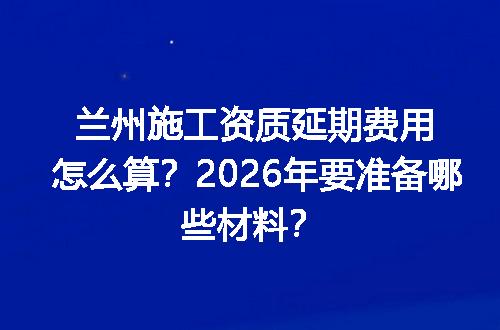 https://jian-housekeeper.oss-cn-beijing.aliyuncs.com/news/bannerImage/726336.jpg