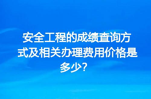 https://jian-housekeeper.oss-cn-beijing.aliyuncs.com/news/bannerImage/726338.jpg