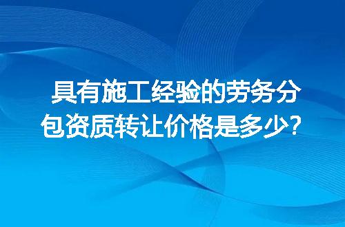 https://jian-housekeeper.oss-cn-beijing.aliyuncs.com/news/bannerImage/726339.jpg