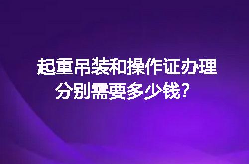 https://jian-housekeeper.oss-cn-beijing.aliyuncs.com/news/bannerImage/726340.jpg