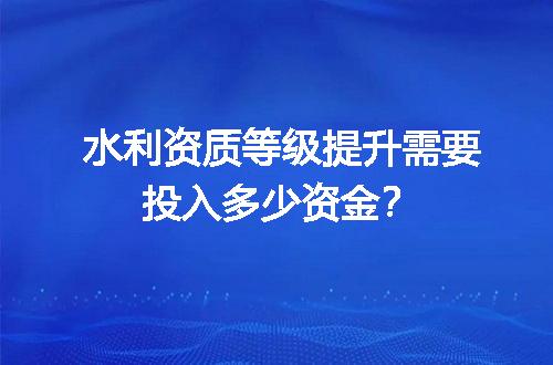 https://jian-housekeeper.oss-cn-beijing.aliyuncs.com/news/bannerImage/726341.jpg