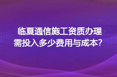 https://jian-housekeeper.oss-cn-beijing.aliyuncs.com/news/bannerImage/726343.jpg