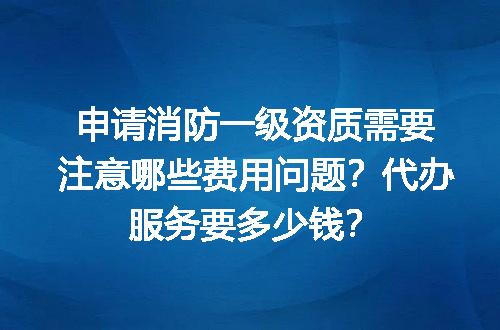 https://jian-housekeeper.oss-cn-beijing.aliyuncs.com/news/bannerImage/726345.jpg