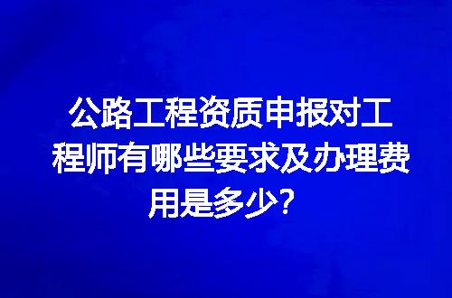 https://jian-housekeeper.oss-cn-beijing.aliyuncs.com/news/bannerImage/726346.jpg