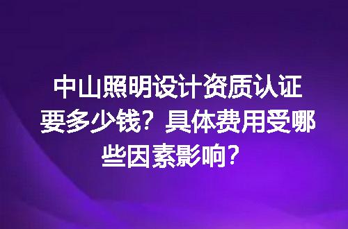 https://jian-housekeeper.oss-cn-beijing.aliyuncs.com/news/bannerImage/726348.jpg