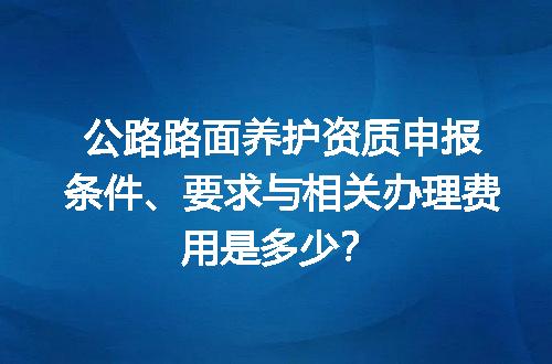 https://jian-housekeeper.oss-cn-beijing.aliyuncs.com/news/bannerImage/726349.jpg