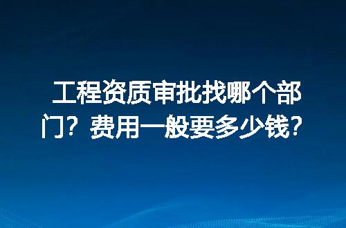 https://jian-housekeeper.oss-cn-beijing.aliyuncs.com/news/bannerImage/726350.jpg