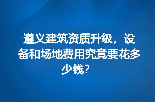 https://jian-housekeeper.oss-cn-beijing.aliyuncs.com/news/bannerImage/726351.jpg