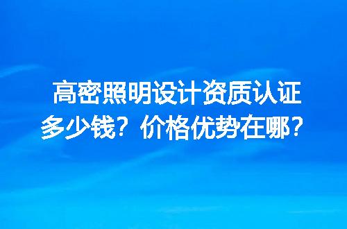 https://jian-housekeeper.oss-cn-beijing.aliyuncs.com/news/bannerImage/726354.jpg