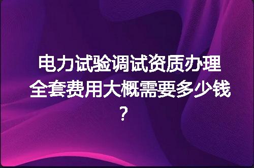 https://jian-housekeeper.oss-cn-beijing.aliyuncs.com/news/bannerImage/726356.jpg