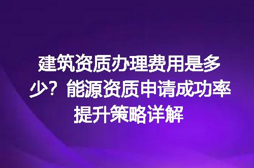 https://jian-housekeeper.oss-cn-beijing.aliyuncs.com/news/bannerImage/726358.jpg