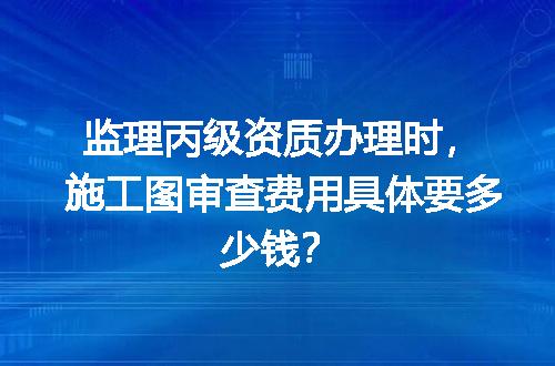 https://jian-housekeeper.oss-cn-beijing.aliyuncs.com/news/bannerImage/726360.jpg