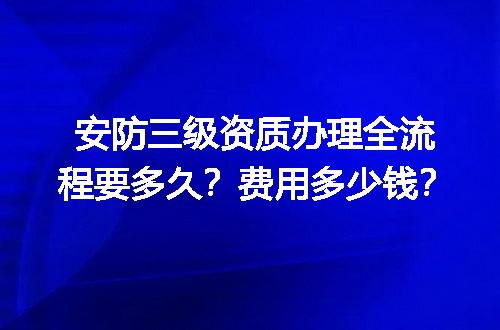 https://jian-housekeeper.oss-cn-beijing.aliyuncs.com/news/bannerImage/726364.jpg