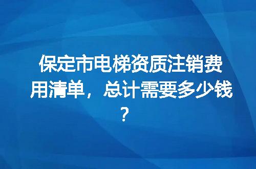 https://jian-housekeeper.oss-cn-beijing.aliyuncs.com/news/bannerImage/726365.jpg