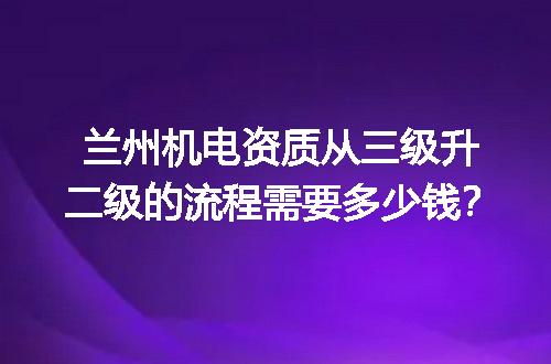 https://jian-housekeeper.oss-cn-beijing.aliyuncs.com/news/bannerImage/726366.jpg