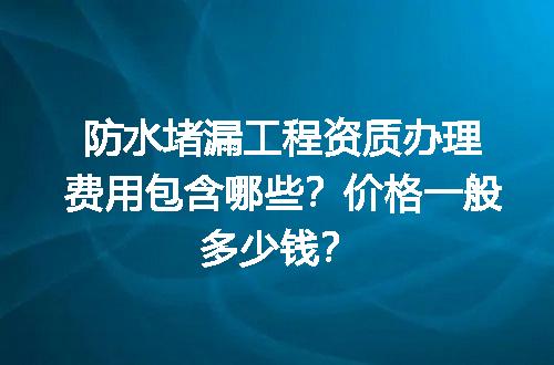 https://jian-housekeeper.oss-cn-beijing.aliyuncs.com/news/bannerImage/726369.jpg