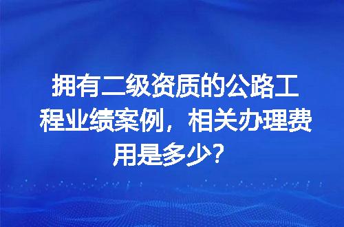 https://jian-housekeeper.oss-cn-beijing.aliyuncs.com/news/bannerImage/726370.jpg