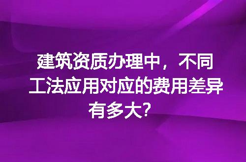 https://jian-housekeeper.oss-cn-beijing.aliyuncs.com/news/bannerImage/726371.jpg