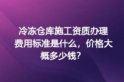 https://jian-housekeeper.oss-cn-beijing.aliyuncs.com/news/bannerImage/726373.jpg