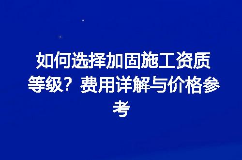 https://jian-housekeeper.oss-cn-beijing.aliyuncs.com/news/bannerImage/726374.jpg