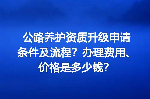 https://jian-housekeeper.oss-cn-beijing.aliyuncs.com/news/bannerImage/726375.jpg
