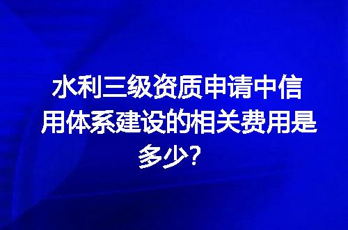 https://jian-housekeeper.oss-cn-beijing.aliyuncs.com/news/bannerImage/726376.jpg