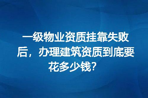 https://jian-housekeeper.oss-cn-beijing.aliyuncs.com/news/bannerImage/726380.jpg