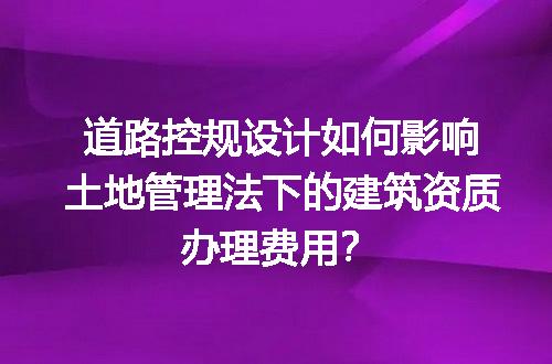 https://jian-housekeeper.oss-cn-beijing.aliyuncs.com/news/bannerImage/726383.jpg
