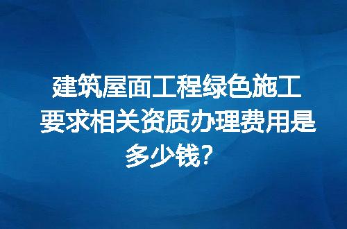 https://jian-housekeeper.oss-cn-beijing.aliyuncs.com/news/bannerImage/726384.jpg