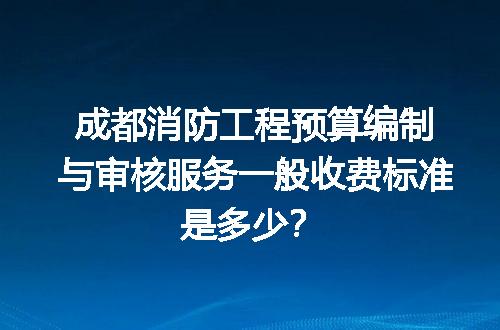 https://jian-housekeeper.oss-cn-beijing.aliyuncs.com/news/bannerImage/726385.jpg
