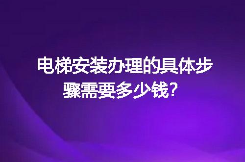 https://jian-housekeeper.oss-cn-beijing.aliyuncs.com/news/bannerImage/726386.jpg