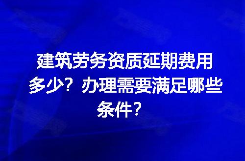 https://jian-housekeeper.oss-cn-beijing.aliyuncs.com/news/bannerImage/726389.jpg
