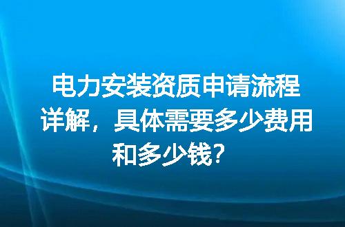 https://jian-housekeeper.oss-cn-beijing.aliyuncs.com/news/bannerImage/726391.jpg