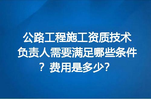 https://jian-housekeeper.oss-cn-beijing.aliyuncs.com/news/bannerImage/726393.jpg