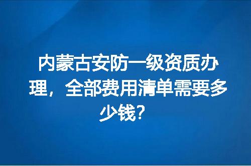 https://jian-housekeeper.oss-cn-beijing.aliyuncs.com/news/bannerImage/726395.jpg