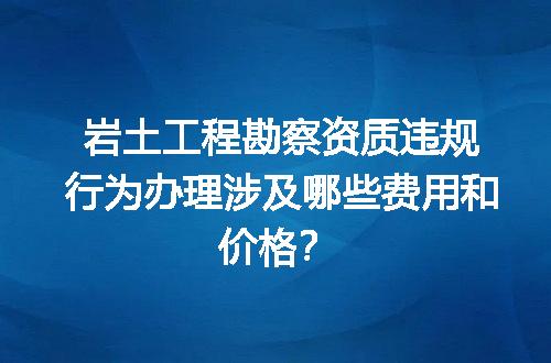 https://jian-housekeeper.oss-cn-beijing.aliyuncs.com/news/bannerImage/726398.jpg
