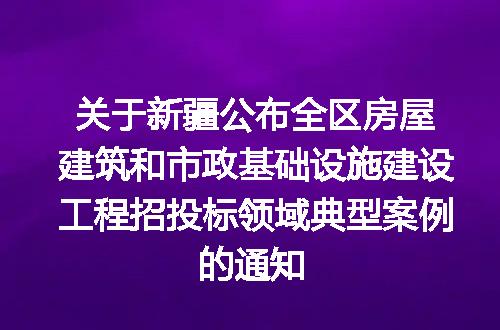 https://jian-housekeeper.oss-cn-beijing.aliyuncs.com/news/bannerImage/72640.jpg