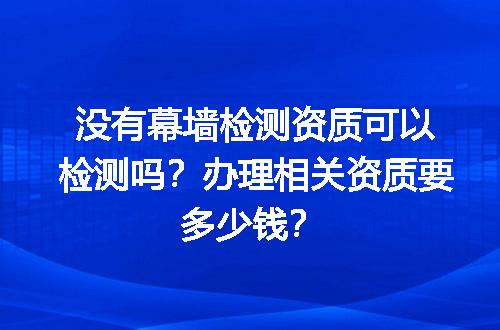 https://jian-housekeeper.oss-cn-beijing.aliyuncs.com/news/bannerImage/726400.jpg