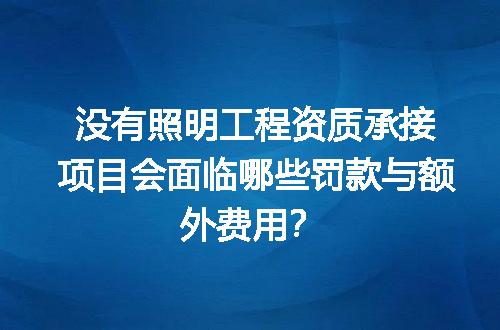 https://jian-housekeeper.oss-cn-beijing.aliyuncs.com/news/bannerImage/726401.jpg