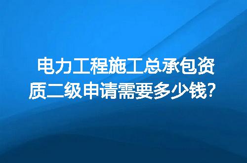 https://jian-housekeeper.oss-cn-beijing.aliyuncs.com/news/bannerImage/726403.jpg