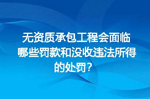 https://jian-housekeeper.oss-cn-beijing.aliyuncs.com/news/bannerImage/726404.jpg