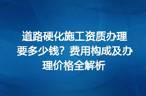 https://jian-housekeeper.oss-cn-beijing.aliyuncs.com/news/bannerImage/726405.jpg