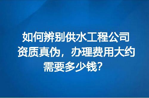 https://jian-housekeeper.oss-cn-beijing.aliyuncs.com/news/bannerImage/726408.jpg