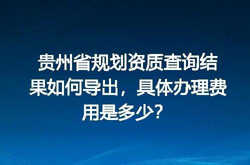 https://jian-housekeeper.oss-cn-beijing.aliyuncs.com/news/bannerImage/726410.jpg