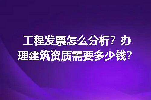 https://jian-housekeeper.oss-cn-beijing.aliyuncs.com/news/bannerImage/726413.jpg