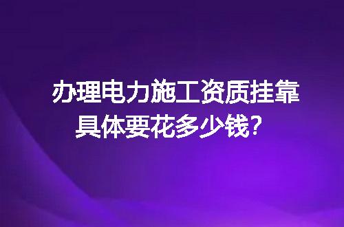 https://jian-housekeeper.oss-cn-beijing.aliyuncs.com/news/bannerImage/726414.jpg