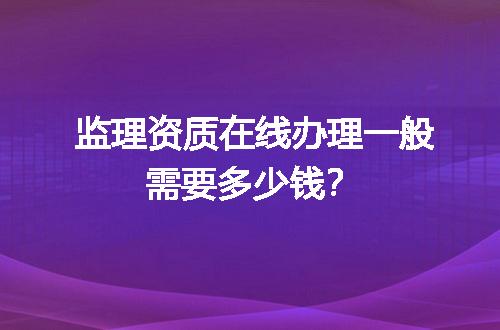 https://jian-housekeeper.oss-cn-beijing.aliyuncs.com/news/bannerImage/726415.jpg