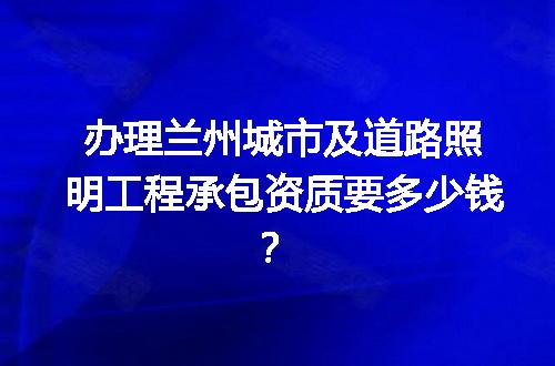 https://jian-housekeeper.oss-cn-beijing.aliyuncs.com/news/bannerImage/726416.jpg