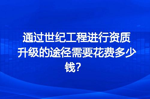 https://jian-housekeeper.oss-cn-beijing.aliyuncs.com/news/bannerImage/726419.jpg